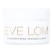 20 ml